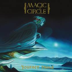 Magic Circle : Journey Blind